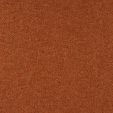 Colefax and Fowler - Ruskin - F3923/14 Tomato