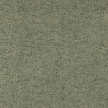 Colefax and Fowler - Ruskin - F3923/16 Sage