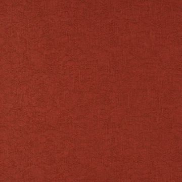 Colefax and Fowler - Ruskin - F3923/18 Crimson