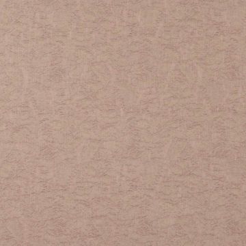 Colefax and Fowler - Ruskin - F3923/20 Blush