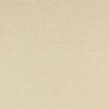 Colefax and Fowler - Drummond - F3924/01 Dark Cream