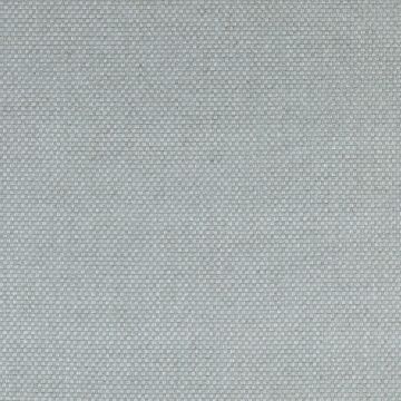 Colefax and Fowler - Drummond - F3924/02 Blue