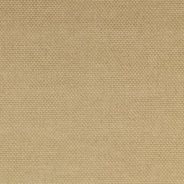 Colefax and Fowler - Drummond - F3924/03 Bisquit