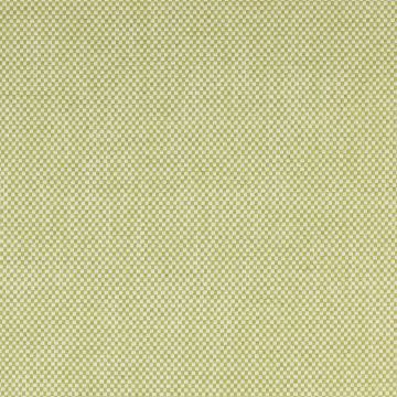 Colefax and Fowler - Drummond - F3924/04 Leaf