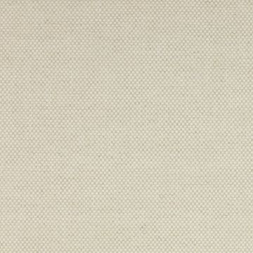 Colefax and Fowler - Drummond - F3924/05 Bone