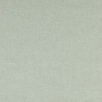 Colefax and Fowler - Drummond - F3924/06 Aqua