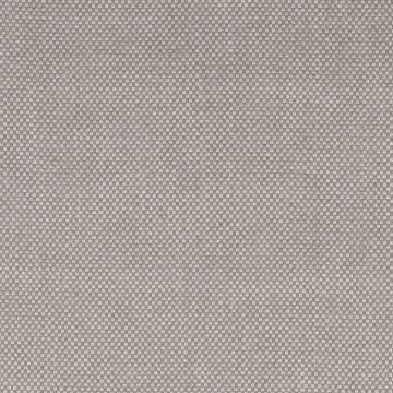 Colefax and Fowler - Drummond - F3924/07 Grey