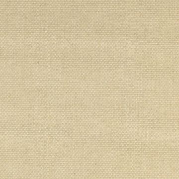 Colefax and Fowler - Drummond - F3924/08 Sand