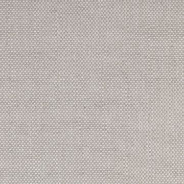 Colefax and Fowler - Drummond - F3924/09 Silver