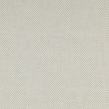 Colefax and Fowler - Drummond - F3924/10 Old Blue