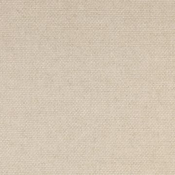 Colefax and Fowler - Drummond - F3924/11 Beige