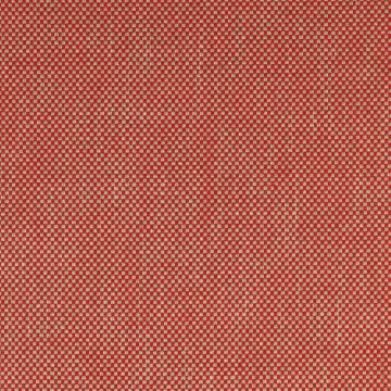 Colefax and Fowler - Drummond - F3924/12 Red