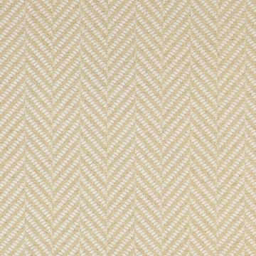 Colefax and Fowler - Hardwick - F3925/01 Pale Sand