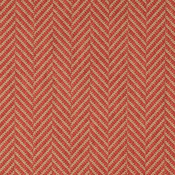 Colefax and Fowler - Hardwick - F3925/03 Red