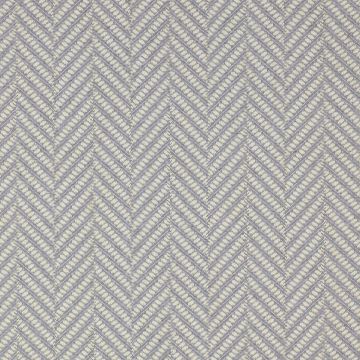 Colefax and Fowler - Hardwick - F3925/04 Old Blue