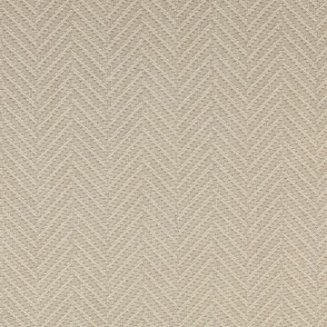 Colefax and Fowler - Hardwick - F3925/05 Natural