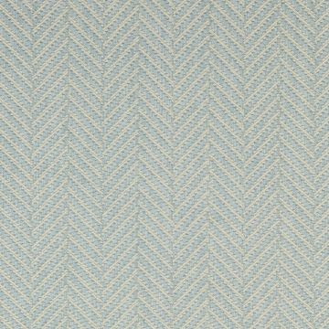 Colefax and Fowler - Hardwick - F3925/06 Aqua