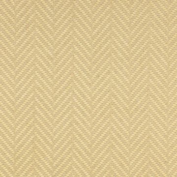 Colefax and Fowler - Hardwick - F3925/07 Sand