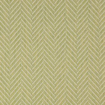 Colefax and Fowler - Hardwick - F3925/08 Leaf