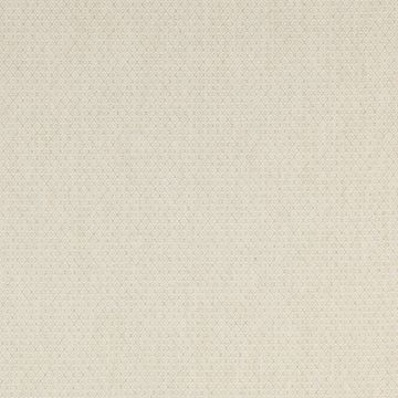 Colefax and Fowler - Beeching - F3926/01 Cream