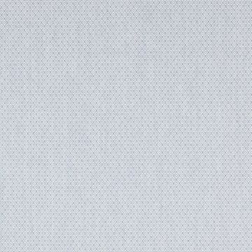 Colefax and Fowler - Beeching - F3926/02 Old Blue