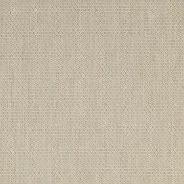 Colefax and Fowler - Beeching - F3926/03 Beige