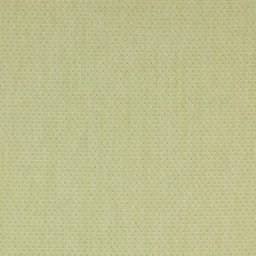 Colefax and Fowler - Beeching - F3926/04 Leaf