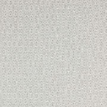 Colefax and Fowler - Beeching - F3926/05 Silver