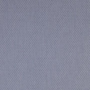 Colefax and Fowler - Beeching - F3926/06 Blue