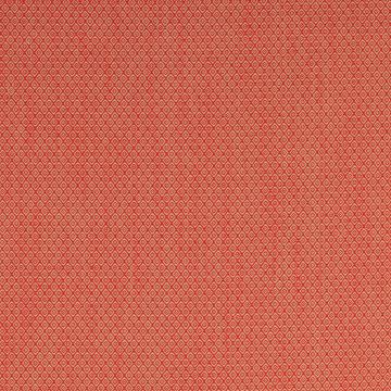 Colefax and Fowler - Beeching - F3926/07 Red