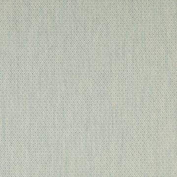 Colefax and Fowler - Beeching - F3926/08 Aqua