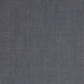 Colefax and Fowler - Langley - F3928/02 Blue