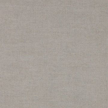 Colefax and Fowler - Langley - F3928/03 Grey