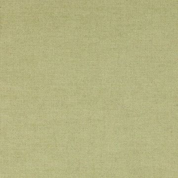 Colefax and Fowler - Langley - F3928/04 Leaf