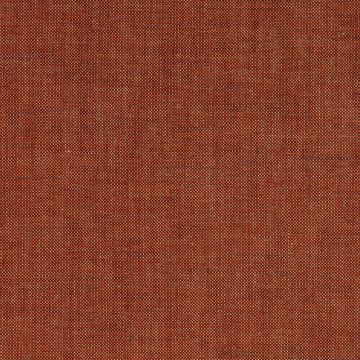 Colefax and Fowler - Langley - F3928/05 Russet