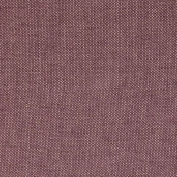 Colefax and Fowler - Langley - F3928/06 Heather