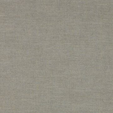 Colefax and Fowler - Langley - F3928/07 Aqua