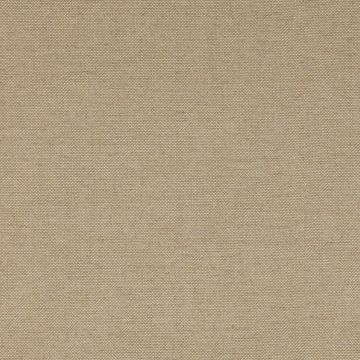 Colefax and Fowler - Langley - F3928/08 Beige