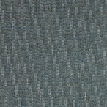 Colefax and Fowler - Langley - F3928/09 Dark Aqua
