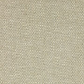 Colefax and Fowler - Langley - F3928/10 Sage