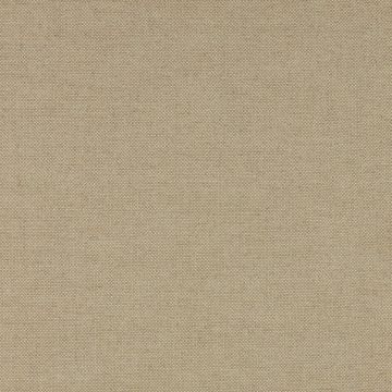 Colefax and Fowler - Langley - F3928/11 Cream