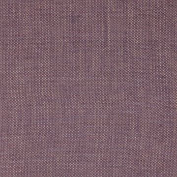 Colefax and Fowler - Langley - F3928/12 Lavender