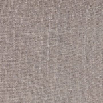 Colefax and Fowler - Langley - F3928/13 Taupe
