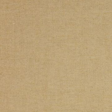 Colefax and Fowler - Langley - F3928/18 Sand