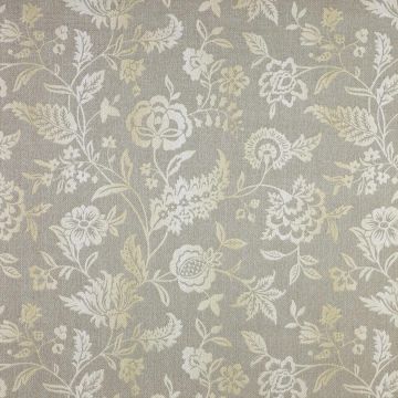 Colefax and Fowler - Compton - F3929/04 Silver