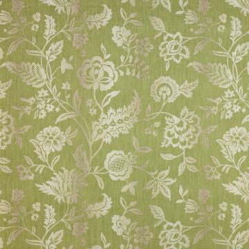 Colefax and Fowler - Compton - F3929/06 Green