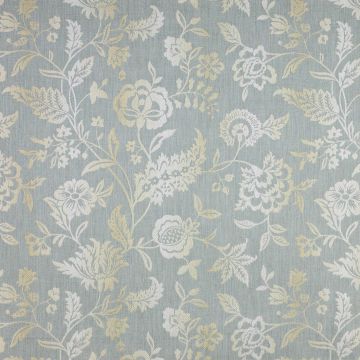 Colefax and Fowler - Compton - F3929/07 Old Blue