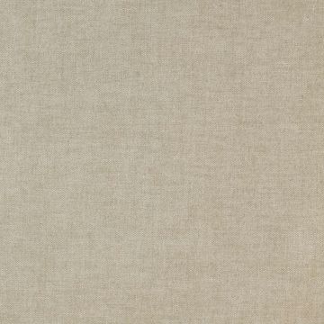 Colefax and Fowler - Goddard - F3930/01 Natural