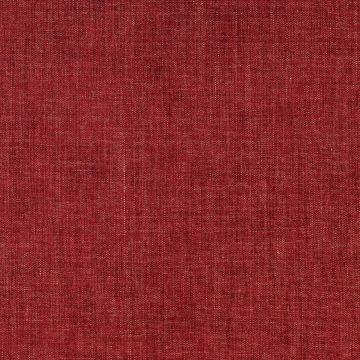 Colefax and Fowler - Goddard - F3930/02 Red