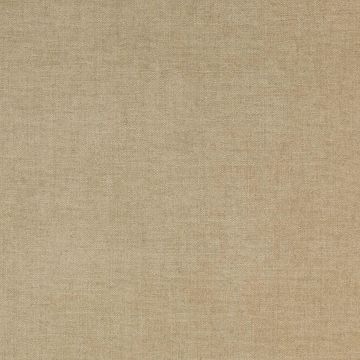 Colefax and Fowler - Goddard - F3930/03 Beige